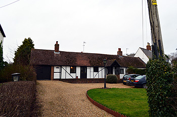 The Patch in January 2013